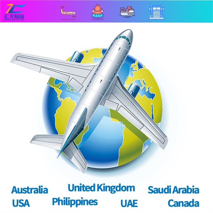 Power Bank Agent za otpremu u SAD iz Kine