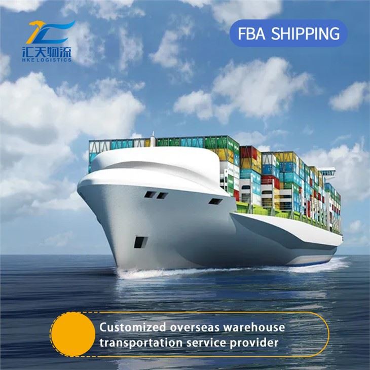 Pomorski agenti u Shenzhenu